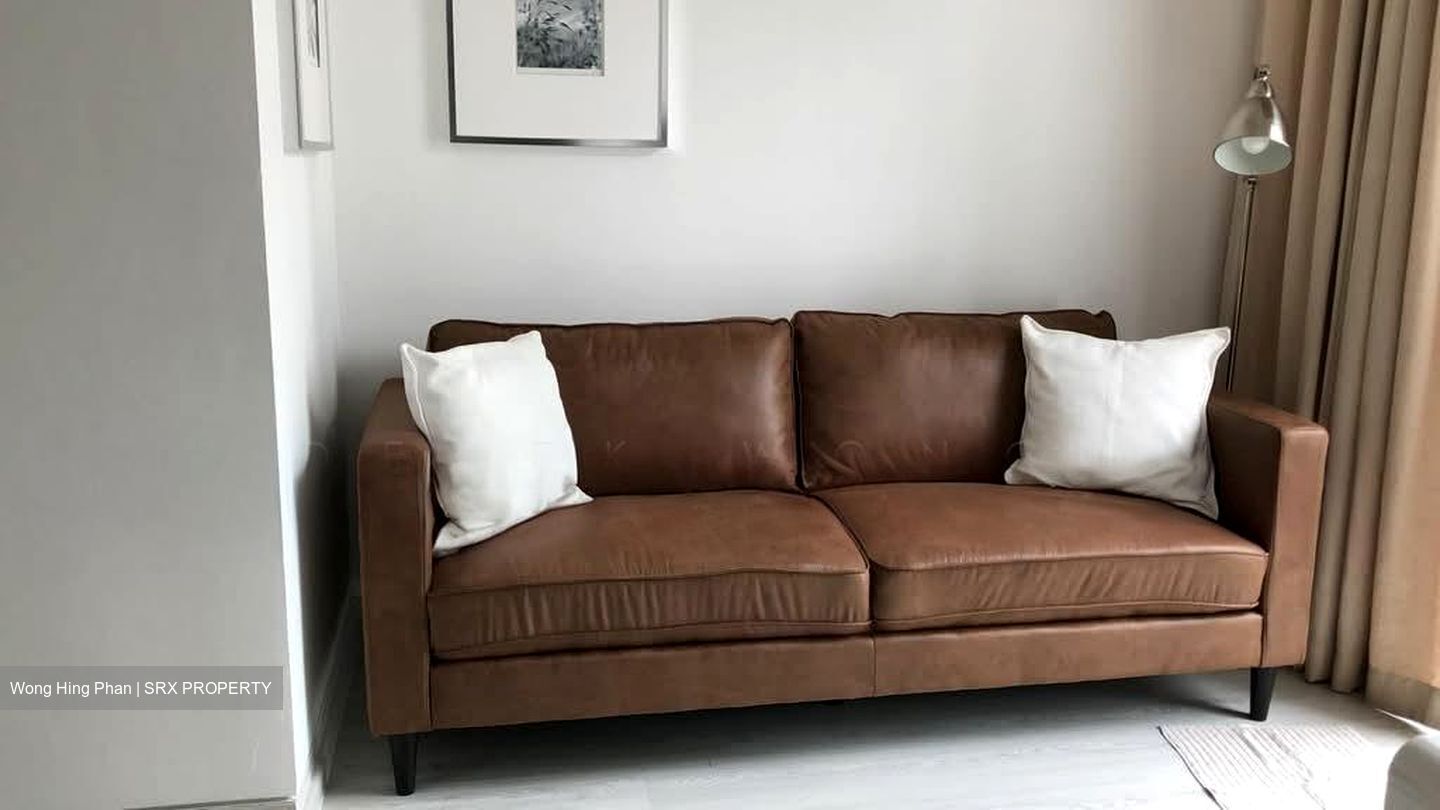 Alexis (D3), Apartment #556530661